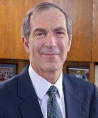Ralph V. Clayman, MD